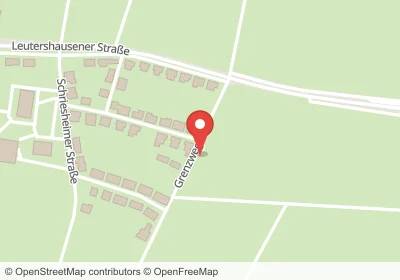 Grenzweg Heddesheim – Hotels in der Nähe Hotels an der Grenzweg in Heddesheim – Unterkünfte, Pensionen und Ferienwohnungen in zentraler Lage