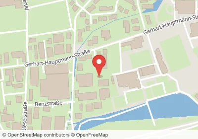 Gutenbergstraße Dossenheim – Hotels in der Nähe Hotels an der Gutenbergstraße in Dossenheim – Unterkünfte, Pensionen und Ferienwohnungen in zentraler Lage