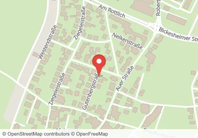 Gutenbergstraße Durmersheim – Hotels in der Nähe Hotels an der Gutenbergstraße in Durmersheim – Unterkünfte, Pensionen und Ferienwohnungen in zentraler Lage