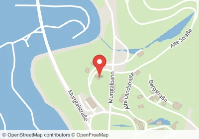Hackenstraße Forbach – Hotels in der Nähe Hotels an der Hackenstraße in Forbach – Unterkünfte, Pensionen und Ferienwohnungen in zentraler Lage