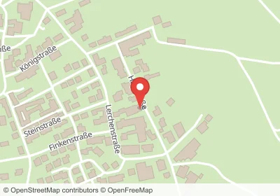 Hagstraße Hülben – Hotels in der Nähe Hotels an der Hagstraße in Hülben – Unterkünfte, Pensionen und Ferienwohnungen in zentraler Lage