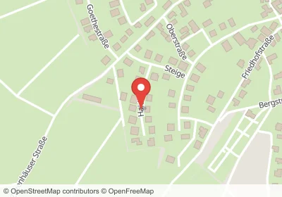 Haideweg Eschelbronn – Hotels in der Nähe Hotels an der Haideweg in Eschelbronn – Unterkünfte, Pensionen und Ferienwohnungen in zentraler Lage