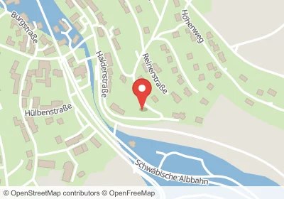 Haldenstraße Gomadingen – Hotels in der Nähe Hotels an der Haldenstraße in Gomadingen – Unterkünfte, Pensionen und Ferienwohnungen in zentraler Lage