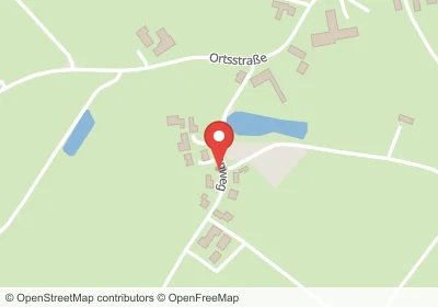 Haldenweg Eberhardzell – Hotels in der Nähe Hotels an der Haldenweg in Eberhardzell – Unterkünfte, Pensionen und Ferienwohnungen in zentraler Lage