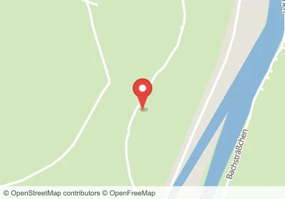Hangweg Igersheim – Hotels in der Nähe Hotels an der Hangweg in Igersheim – Unterkünfte, Pensionen und Ferienwohnungen in zentraler Lage