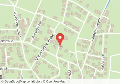 Hans-Sachs-Straße Königsbach-Stein – Hotels in der Nähe Hotels an der Hans-Sachs-Straße in Königsbach-Stein – Unterkünfte, Pensionen und Ferienwohnungen in zentraler Lage
