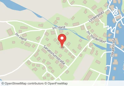 Hans-von-Opel-Straße Ühlingen-Birkendorf – Hotels in der Nähe Hotels an der Hans-von-Opel-Straße in Ühlingen-Birkendorf – Unterkünfte, Pensionen und Ferienwohnungen in zentraler Lage
