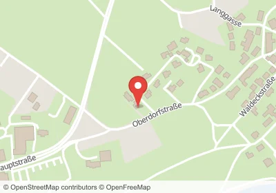 Hansenbuckweg Hohentengen am Hochrhein – Hotels in der Nähe Hotels an der Hansenbuckweg in Hohentengen am Hochrhein – Unterkünfte, Pensionen und Ferienwohnungen in zentraler Lage
