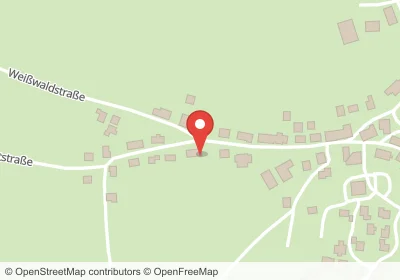 Hardtstraße Königsfeld im Schwarzwald – Hotels in der Nähe Hotels an der Hardtstraße in Königsfeld im Schwarzwald – Unterkünfte, Pensionen und Ferienwohnungen in zentraler Lage