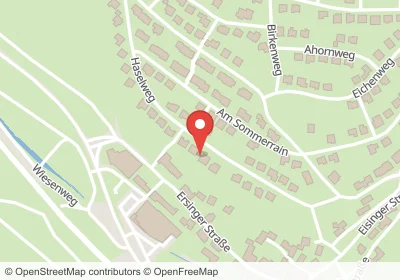 Haselweg Ispringen – Hotels in der Nähe Hotels an der Haselweg in Ispringen – Unterkünfte, Pensionen und Ferienwohnungen in zentraler Lage