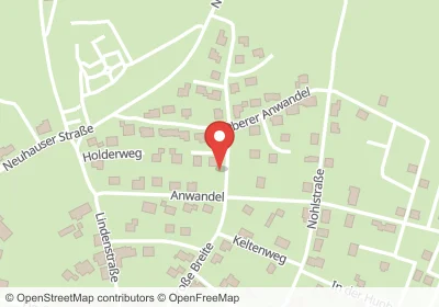 Haselweg Jestetten – Hotels in der Nähe Hotels an der Haselweg in Jestetten – Unterkünfte, Pensionen und Ferienwohnungen in zentraler Lage
