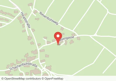 Hasengasse Herrischried – Hotels in der Nähe Hotels an der Hasengasse in Herrischried – Unterkünfte, Pensionen und Ferienwohnungen in zentraler Lage