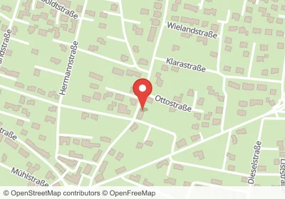 Hauffstraße Illingen – Hotels in der Nähe Hotels an der Hauffstraße in Illingen – Unterkünfte, Pensionen und Ferienwohnungen in zentraler Lage