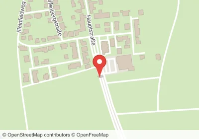 Hauptstraße Hambrücken – Hotels in der Nähe Hotels an der Hauptstraße in Hambrücken – Unterkünfte, Pensionen und Ferienwohnungen in zentraler Lage