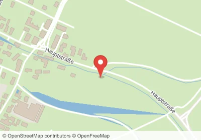 Hotels an der Hauptstraße in Denzlingen – Unterkünfte, Pensionen und Ferienwohnungen in zentraler Lage