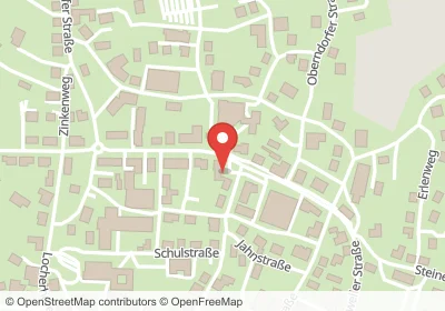 Hauptstraße Dunningen – Hotels in der Nähe Hotels an der Hauptstraße in Dunningen – Unterkünfte, Pensionen und Ferienwohnungen in zentraler Lage