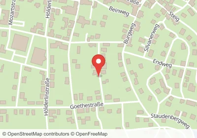 Hebelstraße Hirschberg an der Bergstraße – Hotels in der Nähe Hotels an der Hebelstraße in Hirschberg an der Bergstraße – Unterkünfte, Pensionen und Ferienwohnungen in zentraler Lage