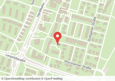 Heidelberger Straße Eggenstein-Leopoldshafen – Hotels in der Nähe Hotels an der Heidelberger Straße in Eggenstein-Leopoldshafen – Unterkünfte, Pensionen und Ferienwohnungen in zentraler Lage