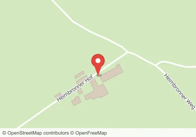 Heimbronner Hof Königsbach-Stein – Hotels in der Nähe Hotels an der Heimbronner Hof in Königsbach-Stein – Unterkünfte, Pensionen und Ferienwohnungen in zentraler Lage