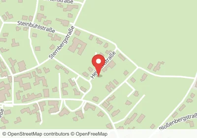 Heimenstraße Engstingen – Hotels in der Nähe Hotels an der Heimenstraße in Engstingen – Unterkünfte, Pensionen und Ferienwohnungen in zentraler Lage