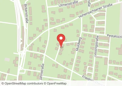 Heinestraße Hirschberg an der Bergstraße – Hotels in der Nähe Hotels an der Heinestraße in Hirschberg an der Bergstraße – Unterkünfte, Pensionen und Ferienwohnungen in zentraler Lage