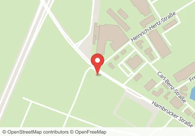 Heinrich-Hertz-Straße Forst – Hotels in der Nähe Hotels an der Heinrich-Hertz-Straße in Forst – Unterkünfte, Pensionen und Ferienwohnungen in zentraler Lage