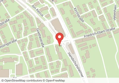 Heinrich-von-Kleist-Straße Dossenheim – Hotels in der Nähe Hotels an der Heinrich-von-Kleist-Straße in Dossenheim – Unterkünfte, Pensionen und Ferienwohnungen in zentraler Lage