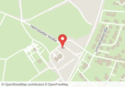 Helmstadter Straße Helmstadt-Bargen – Hotels in der Nähe Hotels an der Helmstadter Straße in Helmstadt-Bargen – Unterkünfte, Pensionen und Ferienwohnungen in zentraler Lage