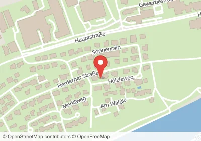 Herderner Straße Hohentengen am Hochrhein – Hotels in der Nähe Hotels an der Herderner Straße in Hohentengen am Hochrhein – Unterkünfte, Pensionen und Ferienwohnungen in zentraler Lage