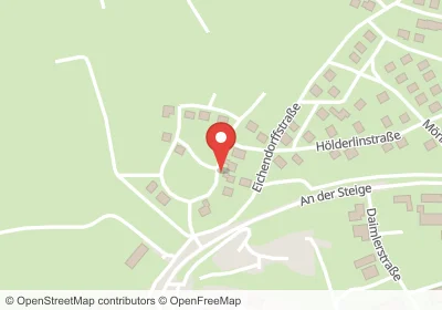 Hermann-Hesse-Straße Hülben – Hotels in der Nähe Hotels an der Hermann-Hesse-Straße in Hülben – Unterkünfte, Pensionen und Ferienwohnungen in zentraler Lage