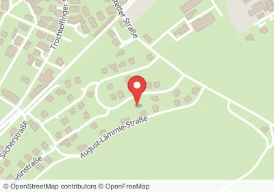 Hotels an der Hermann-Hesse-Straße in Engstingen – Unterkünfte, Pensionen und Ferienwohnungen in zentraler Lage