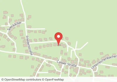 Hermann-Hesse-Straße Engelsbrand – Hotels in der Nähe Hotels an der Hermann-Hesse-Straße in Engelsbrand – Unterkünfte, Pensionen und Ferienwohnungen in zentraler Lage