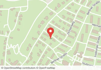 Hermann-Hesse-Straße Denzlingen – Hotels in der Nähe Hotels an der Hermann-Hesse-Straße in Denzlingen – Unterkünfte, Pensionen und Ferienwohnungen in zentraler Lage