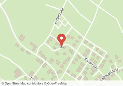 Hermann-Hesse-Weg Ebhausen – Hotels in der Nähe Hotels an der Hermann-Hesse-Weg in Ebhausen – Unterkünfte, Pensionen und Ferienwohnungen in zentraler Lage