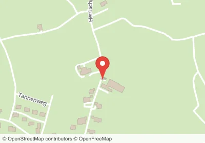 Herrischrieder Straße Herrischried – Hotels in der Nähe Hotels an der Herrischrieder Straße in Herrischried – Unterkünfte, Pensionen und Ferienwohnungen in zentraler Lage