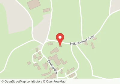 Hetzisweiler Weg Eberhardzell – Hotels in der Nähe Hotels an der Hetzisweiler Weg in Eberhardzell – Unterkünfte, Pensionen und Ferienwohnungen in zentraler Lage