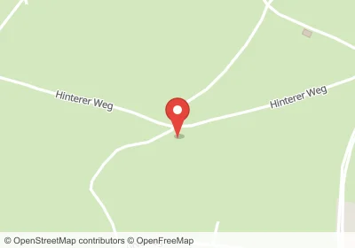 Hotels an der Hinterer Weg in Königsfeld im Schwarzwald – Unterkünfte, Pensionen und Ferienwohnungen in zentraler Lage