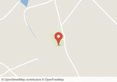 Hotels an der Hinterhaus in Herdwangen-Schönach – Unterkünfte, Pensionen und Ferienwohnungen in zentraler Lage