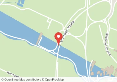 Hotels an der Hirschgasse in Denzlingen – Unterkünfte, Pensionen und Ferienwohnungen in zentraler Lage