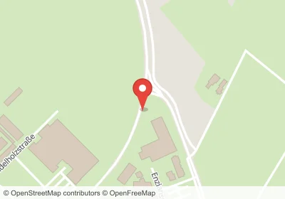 Hotels an der Hirschstraße in Eberhardzell – Unterkünfte, Pensionen und Ferienwohnungen in zentraler Lage