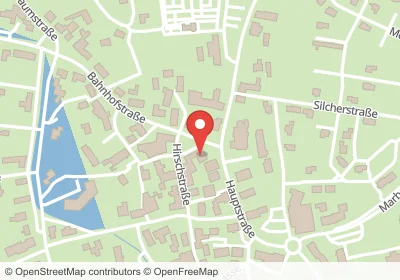 Hirschstraße Herbertingen – Hotels in der Nähe Hotels an der Hirschstraße in Herbertingen – Unterkünfte, Pensionen und Ferienwohnungen in zentraler Lage
