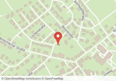 Hochbergstraße Deißlingen – Hotels in der Nähe Hotels an der Hochbergstraße in Deißlingen – Unterkünfte, Pensionen und Ferienwohnungen in zentraler Lage