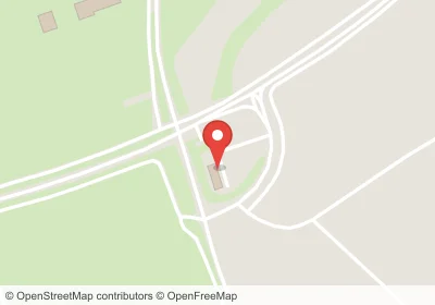 Hotels an der Hochegert in Dettingen an der Iller – Unterkünfte, Pensionen und Ferienwohnungen in zentraler Lage