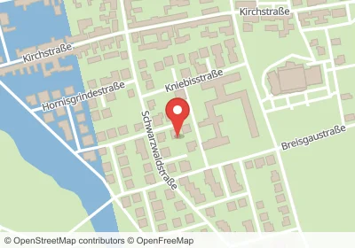 Hochfirststraße Hambrücken – Hotels in der Nähe Hotels an der Hochfirststraße in Hambrücken – Unterkünfte, Pensionen und Ferienwohnungen in zentraler Lage