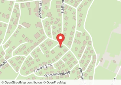 Hochstraße Brigachtal – Hotels in der Nähe Hotels an der Hochstraße in Brigachtal – Unterkünfte, Pensionen und Ferienwohnungen in zentraler Lage