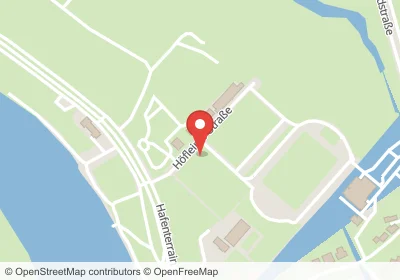 Hotels an der Höfleiner Straße in Eggenstein-Leopoldshafen – Unterkünfte, Pensionen und Ferienwohnungen in zentraler Lage