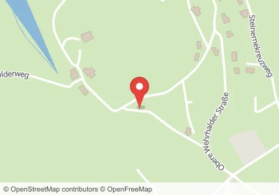 Hotels an der Höfstraße in Herrischried – Unterkünfte, Pensionen und Ferienwohnungen in zentraler Lage