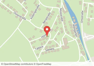 Höhenweg Dielheim – Hotels in der Nähe Hotels an der Höhenweg in Dielheim – Unterkünfte, Pensionen und Ferienwohnungen in zentraler Lage