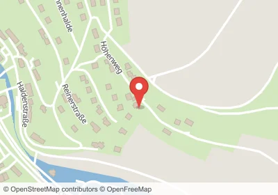 Höhenweg Gomadingen – Hotels in der Nähe Hotels an der Höhenweg in Gomadingen – Unterkünfte, Pensionen und Ferienwohnungen in zentraler Lage