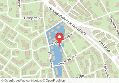 Hölderlinstraße Dossenheim – Hotels in der Nähe Hotels an der Hölderlinstraße in Dossenheim – Unterkünfte, Pensionen und Ferienwohnungen in zentraler Lage